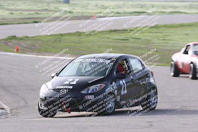 media/Feb-24-2024-CalClub SCCA (Sat) [[de4c0b3948]]/Group 2/Qualifying (Off Ramp)/